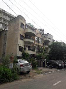 Project Image of 1550 Sq.ft 3 BHK Villa for sale in Sector 49 for Rs. 26000000