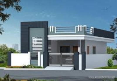 VSBN Kumaran Nagar Project Images