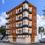 Gallery Cover Pic of Harit Vihar Heights Burari