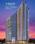 Gallery Cover Pic of Balaji Heights
