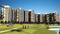 Gallery Cover Pic of Tulsiani Golf View Apartments