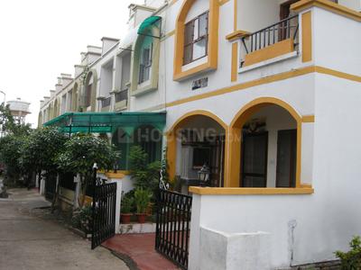 Gallery Cover Pic of Mahendra Township