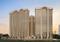 Gallery Cover Pic of Raj Ratan Ratan Heights