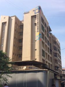 Agarwal Gokul Heights Project Images