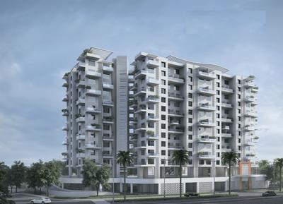Project Image of 2000 Sq.ft 2 BHK Independent House for sale in Chandshi for Rs. 13500000