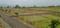 Aastha properties Plots Main Image 1