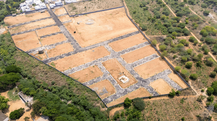 VIP Hill View Haven Main Image 1