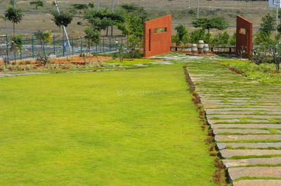 Gallery Cover Pic of ESS And ESS Nithyanandhasagara 4