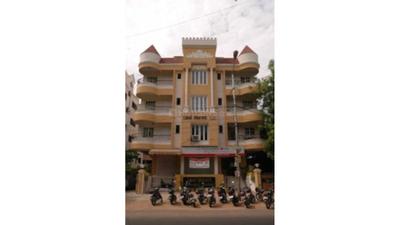 Land Animation Studios