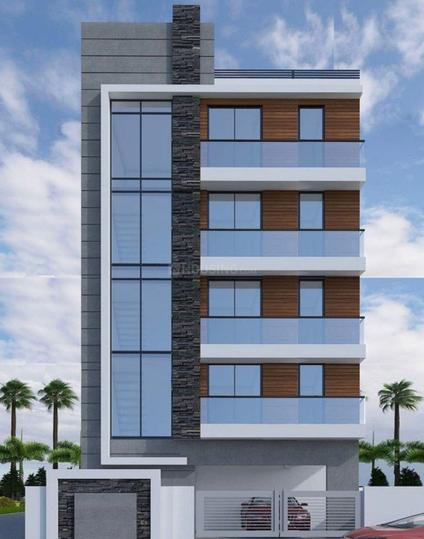 Gallery Cover Pic of Metroview