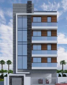 Metroview Project Images