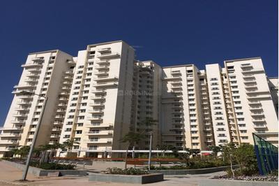 Adani Water Lily Phase 5