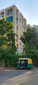 Project Image of 1575 Sq.ft 3 BHK Penthouse for sale in Jodhpur for Rs. 18000000