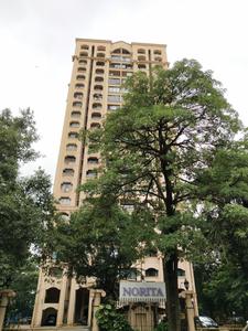Gallery Cover Pic of Hiranandani Garden Norita