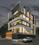 Gallery Cover Pic of Smart Luxury Floors