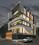 Gallery Cover Pic of Smart Luxury Floors