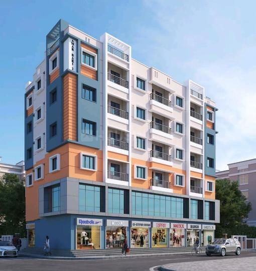 Gallery Cover Pic of Devraj Amar Bari 2