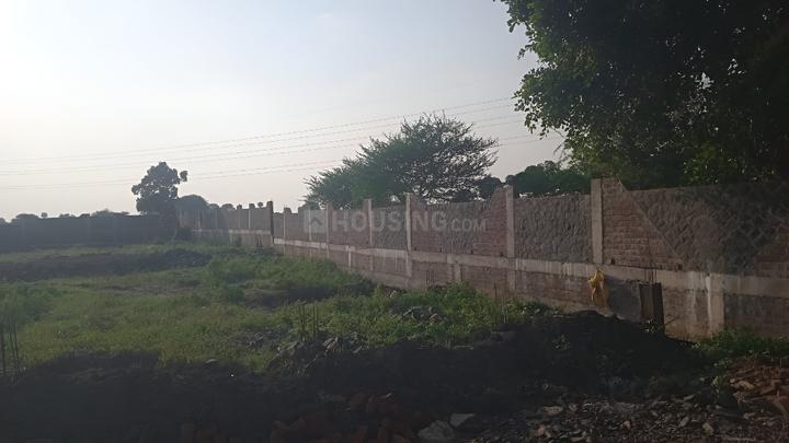 Gallery Cover Pic of Naksh Samarth Gold City