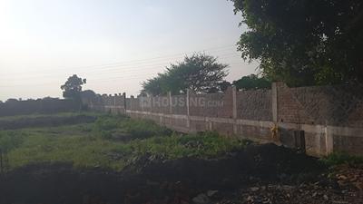 Residential Lands for Sale in Naksh Samarth Gold City