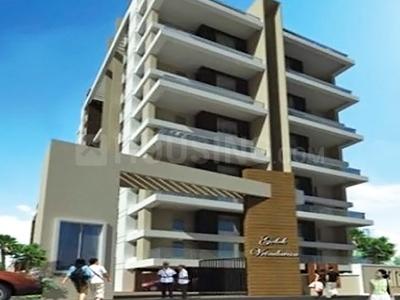 Gallery Cover Pic of Alcon Golok Vrindavan