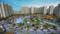 Gallery Cover Pic of Gaursons India Gaur City 2 10th Avenue
