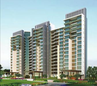 Gallery Cover Pic of Strawberry The Address