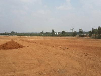 Enrich Aspire II Project Images