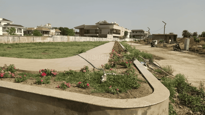 Gallery Cover Pic of SS Whispering Palms Phase Iv