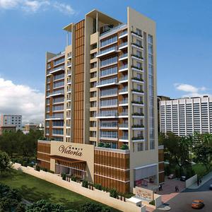 5 BHK Duplex