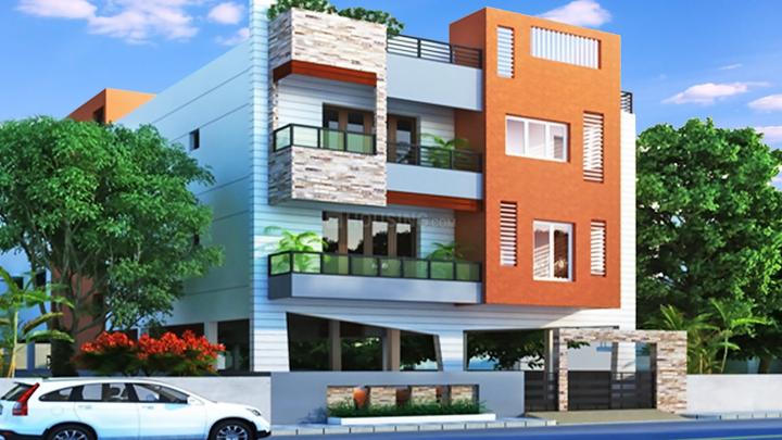 MS MM Nakshatra Main Image 1