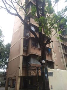 Bhrugu Shastri House Project Images