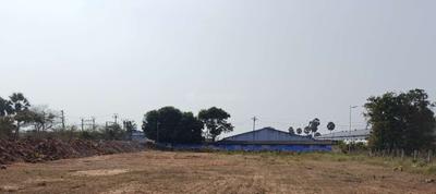 Gallery Cover Pic of Sub Division Project Of 26 Cents Area