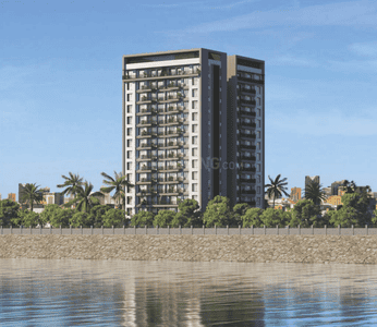 Shreeji Enterprise Imperia Project Images