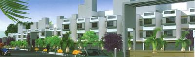 Gallery Cover Pic of Greencity