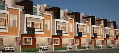 Gallery Cover Pic of Vidhan Metro Phase I