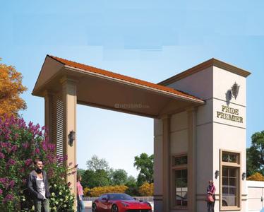 Residential Lands for Sale in Sterling Pride Premier