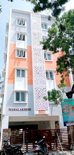 Mahalakshmi Main Image 1