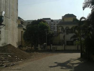  Lifestyle Apartment