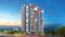 Gokhale Bhushan Images for Elevation of Gokhale Bhushan 1