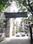 Gallery Cover Pic of Vikrant Apartments