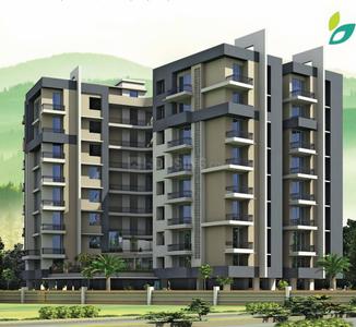 Gallery Cover Pic of SK Orchid Hillview