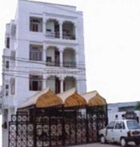 1 RK Independent House