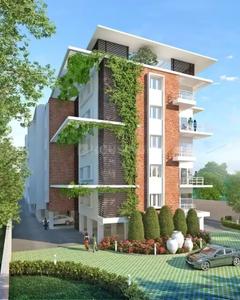 MIMS Residency Project Images