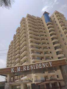 Project Image of 960 Sq.ft 2 BHK Apartment / Flat for sale in Raj Nagar Extension for Rs. 6000000