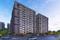 Jethwani Saral Gold Elevation 1