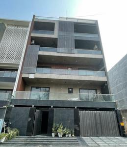 Gallery Cover Pic of Suri Homes