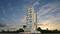 Chamunda Kanyakumari Heights More Images 1