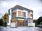 Gallery Cover Pic of Aura Villa Phase 2