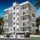 Gallery Cover Pic of RK Heritage Tower