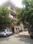 Gallery Cover Pic of DDA Flats Hari Nagar
